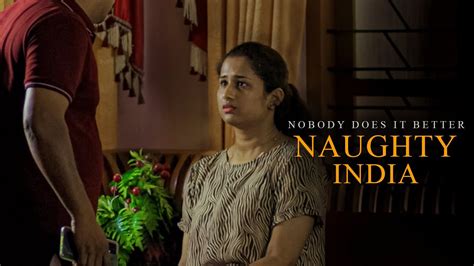 naughty indian xxx videos|naughty indian Search